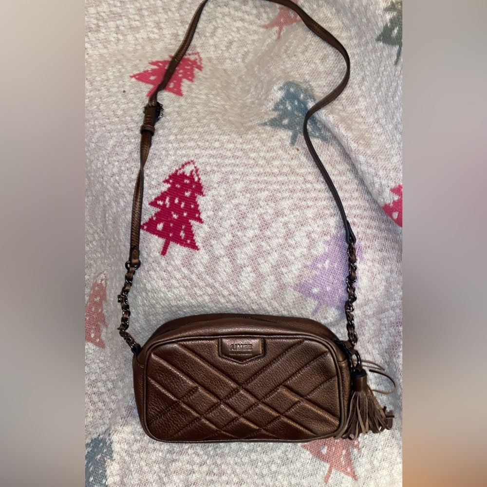 Aimee Kestenberg crossbody